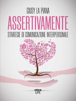 cover image of Assertivamente